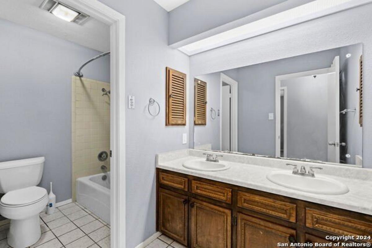 3 chambres Maison à Universal City, USA No. 370692