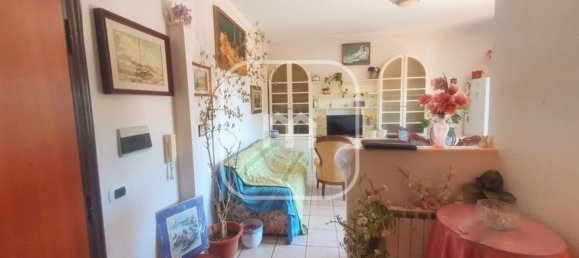 3 غرف نوم شقة في Pomezia, Italy رقم 372613 10