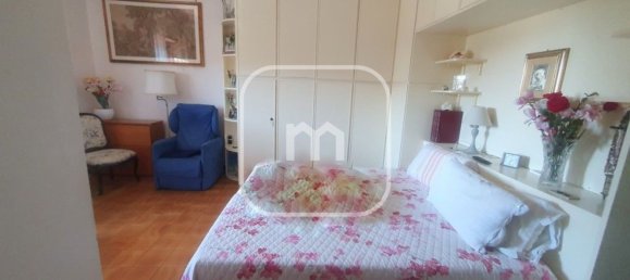 3 غرف نوم شقة في Pomezia, Italy رقم 372613 16