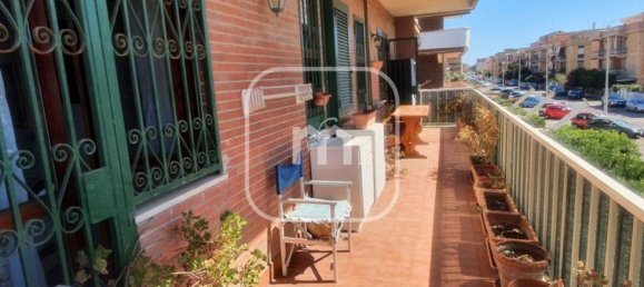 3 غرف نوم شقة في Pomezia, Italy رقم 372613 5