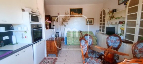 3 غرف نوم شقة في Pomezia, Italy رقم 372613 9