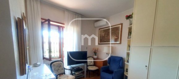 3 غرف نوم شقة في Pomezia, Italy رقم 372613 13