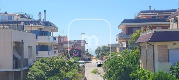 3 غرف نوم شقة في Pomezia, Italy رقم 372613 24