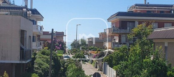 3 غرف نوم شقة في Pomezia, Italy رقم 372613 8