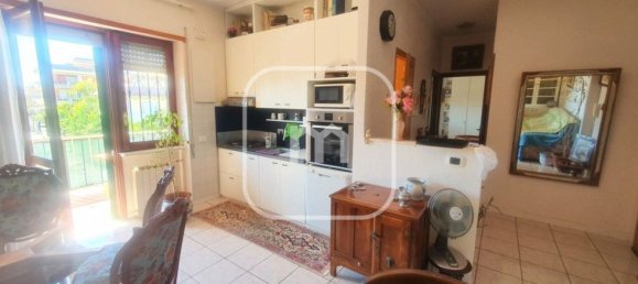 3 غرف نوم شقة في Pomezia, Italy رقم 372613 20