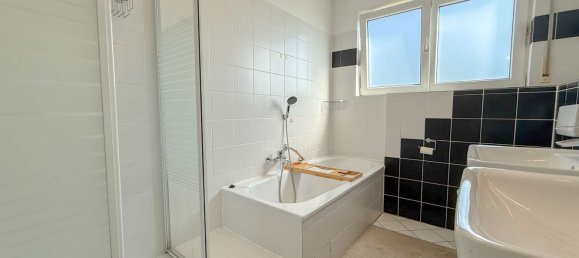 2 Schlafzimmer Wohnung in Hochtaunuskreis, Germany, Nr. 233395 13