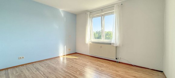 2 Schlafzimmer Wohnung in Hochtaunuskreis, Germany, Nr. 233395 2