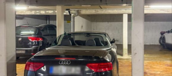 2 Schlafzimmer Wohnung in Hochtaunuskreis, Germany, Nr. 233395 19