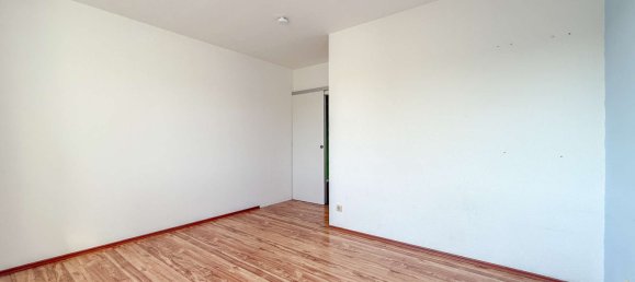 2 Schlafzimmer Wohnung in Hochtaunuskreis, Germany, Nr. 233395 3