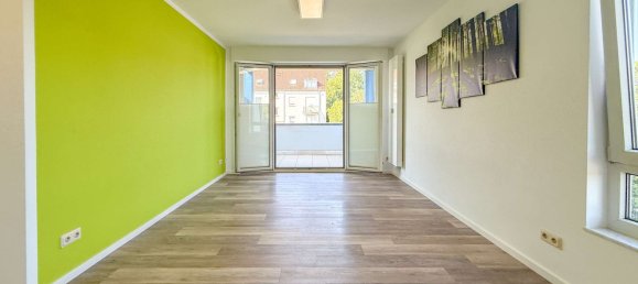 2 Schlafzimmer Wohnung in Hochtaunuskreis, Germany, Nr. 233395 7