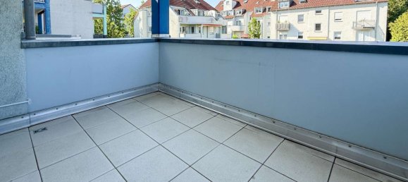 2 Schlafzimmer Wohnung in Hochtaunuskreis, Germany, Nr. 233395 17