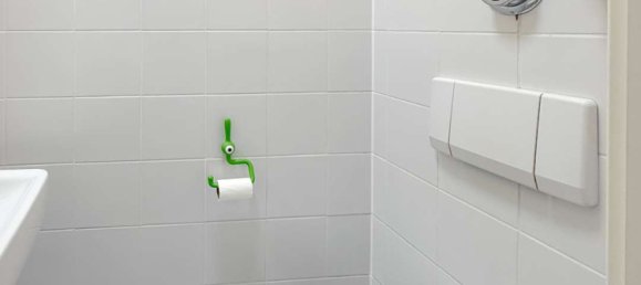 2 Schlafzimmer Wohnung in Hochtaunuskreis, Germany, Nr. 233395 18