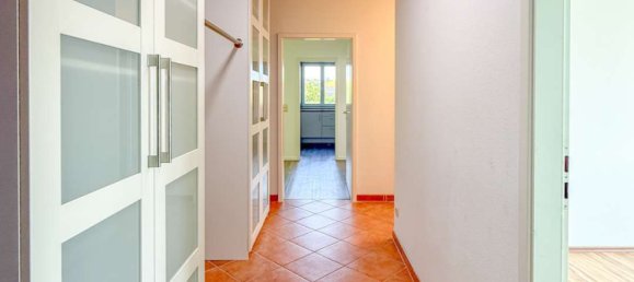 2 Schlafzimmer Wohnung in Hochtaunuskreis, Germany, Nr. 233395 15