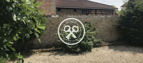 3 bedrooms Townhouse in Rosnay-l'Hopital, France No. 91541 11