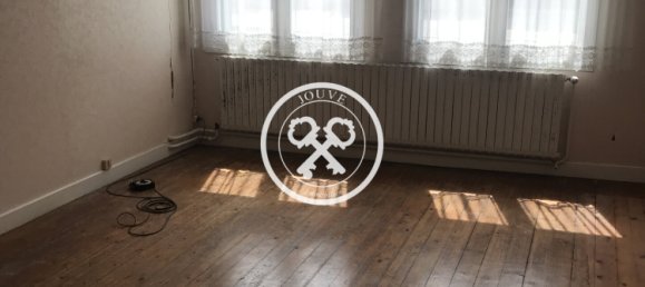 3 bedrooms Townhouse in Rosnay-l'Hopital, France No. 91541 23