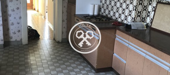 3 bedrooms Townhouse in Rosnay-l'Hopital, France No. 91541 8