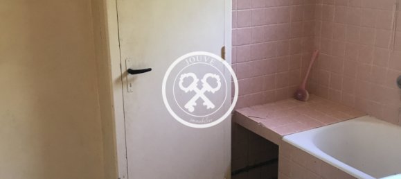 3 bedrooms Townhouse in Rosnay-l'Hopital, France No. 91541 38