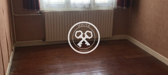 3 bedrooms Townhouse in Rosnay-l'Hopital, France No. 91541 21