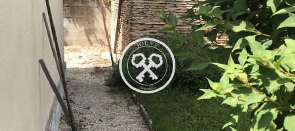 3 bedrooms Townhouse in Rosnay-l'Hopital, France No. 91541 30