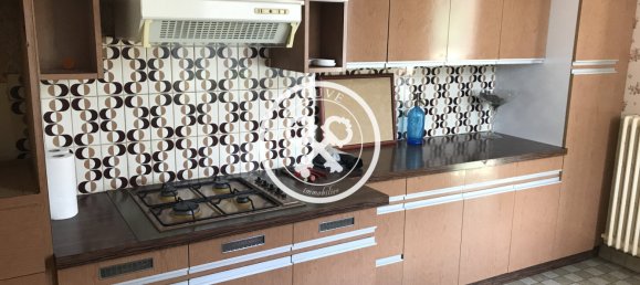 3 bedrooms Townhouse in Rosnay-l'Hopital, France No. 91541 18