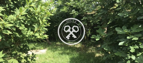 3 bedrooms Townhouse in Rosnay-l'Hopital, France No. 91541 3