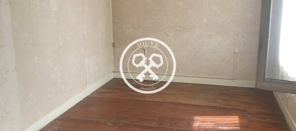 3 bedrooms Townhouse in Rosnay-l'Hopital, France No. 91541 20