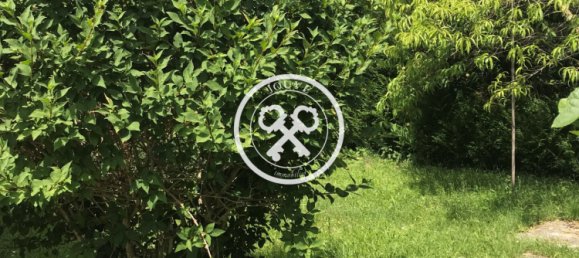 3 bedrooms Townhouse in Rosnay-l'Hopital, France No. 91541 12