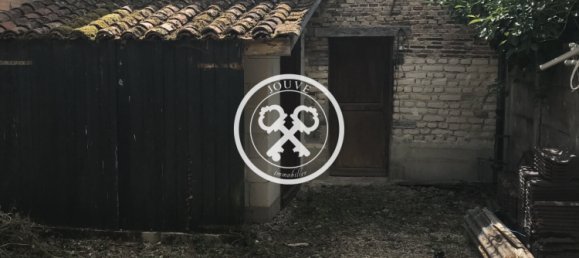 3 bedrooms Townhouse in Rosnay-l'Hopital, France No. 91541 32