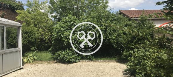 3 bedrooms Townhouse in Rosnay-l'Hopital, France No. 91541 10