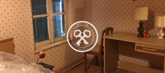 3 bedrooms Townhouse in Rosnay-l'Hopital, France No. 91541 34