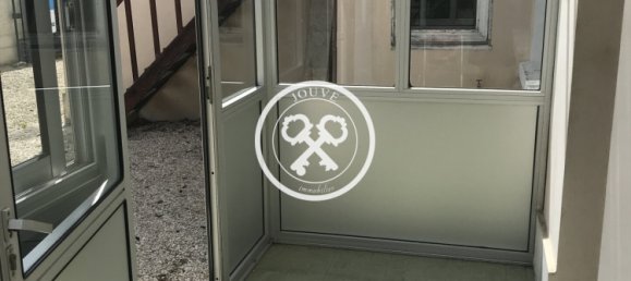 3 bedrooms Townhouse in Rosnay-l'Hopital, France No. 91541 33