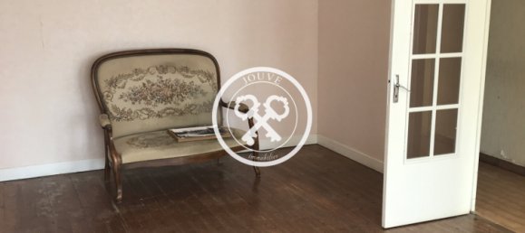 3 bedrooms Townhouse in Rosnay-l'Hopital, France No. 91541 4