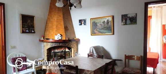 4غرفة شقة في Galatone, Italy رقم 85425 8