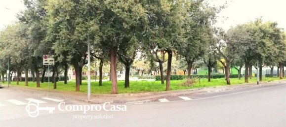 4غرفة شقة في Galatone, Italy رقم 85425 13