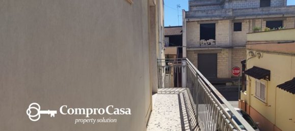 4غرفة شقة في Galatone, Italy رقم 85425 6