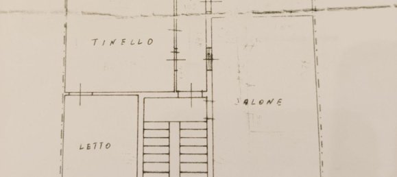 4غرفة شقة في Galatone, Italy رقم 85425 2