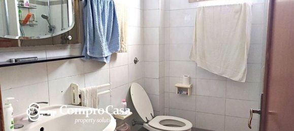 4غرفة شقة في Galatone, Italy رقم 85425 12