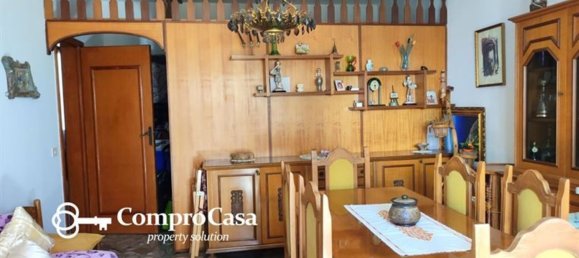 4غرفة شقة في Galatone, Italy رقم 85425 5