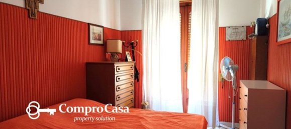 4غرفة شقة في Galatone, Italy رقم 85425 11