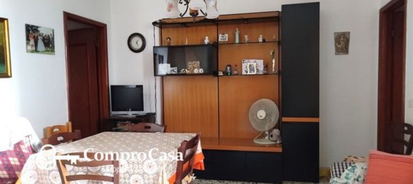 4غرفة شقة في Galatone, Italy رقم 85425 7