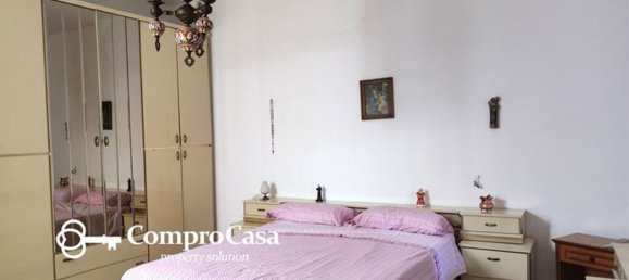 4غرفة شقة في Galatone, Italy رقم 85425 10