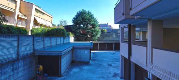 2 Schlafzimmer Wohnung in Lissone, Italy, Nr. 357176 21