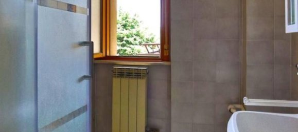 2 Schlafzimmer Wohnung in Lissone, Italy, Nr. 357176 12