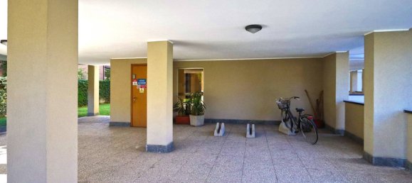 2 Schlafzimmer Wohnung in Lissone, Italy, Nr. 357176 25