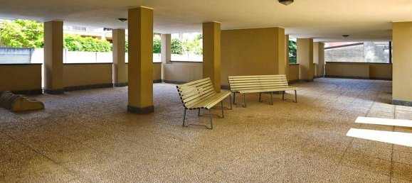 2 Schlafzimmer Wohnung in Lissone, Italy, Nr. 357176 15