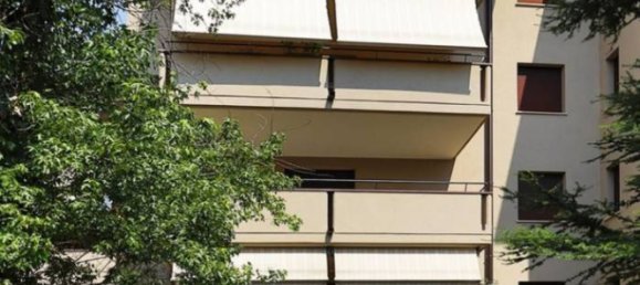 2 Schlafzimmer Wohnung in Lissone, Italy, Nr. 357176 26