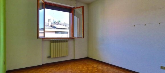2 Schlafzimmer Wohnung in Lissone, Italy, Nr. 357176 10