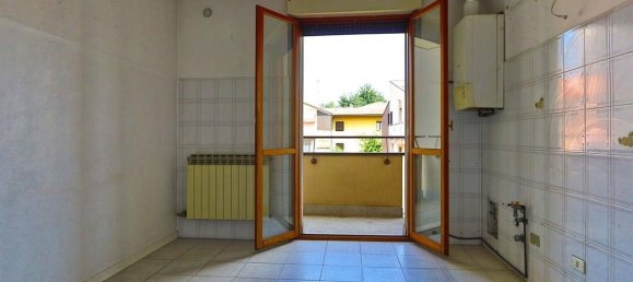 2 Schlafzimmer Wohnung in Lissone, Italy, Nr. 357176 5
