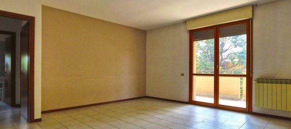 2 Schlafzimmer Wohnung in Lissone, Italy, Nr. 357176 2