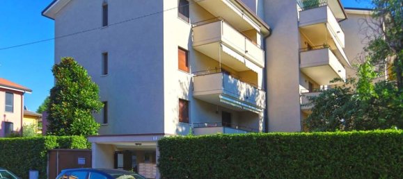 2 Schlafzimmer Wohnung in Lissone, Italy, Nr. 357176 6